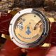 Copy Patek Philippe Grand Complication Rose Gold Skeleton Watch (16)_th.jpg